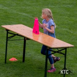 2022-05-26 Beweg Dich Schlau Landesentscheid Köflach - DSC_2319